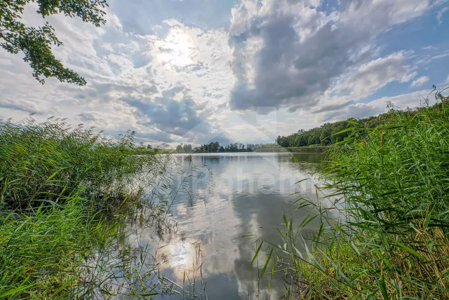 Chalet Broumov mountains VC 0003