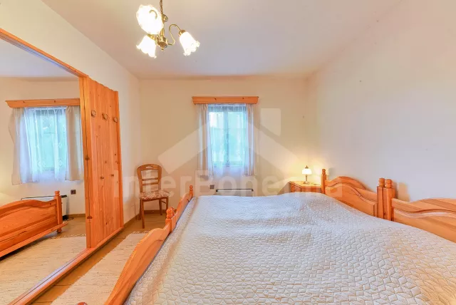 Chalet Broumov mountains VC 0003