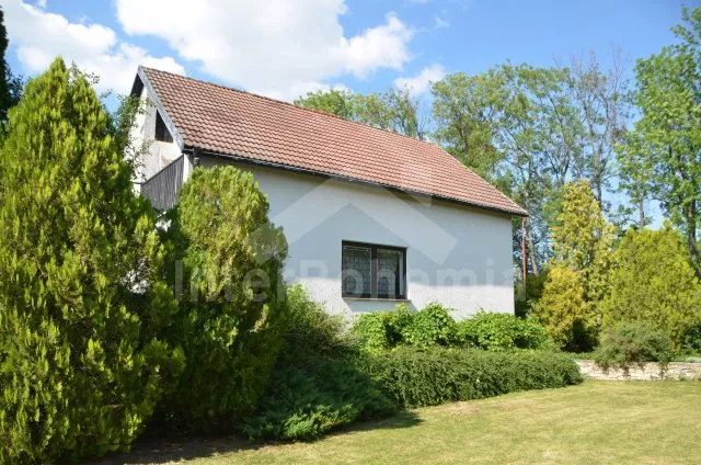 Ferienwohnung Böhmisch – Mährischen Hochland VC 0004