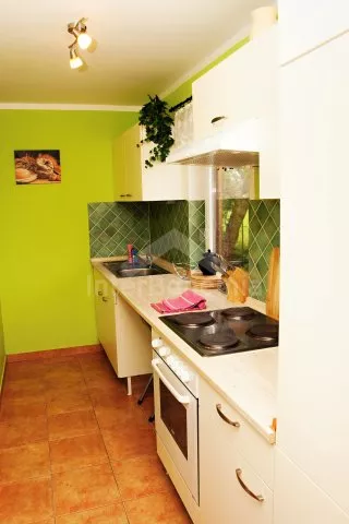 Domek Orlické hory a předhůří VC 0005