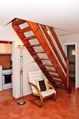 Domek Orlické hory a předhůří VC 0005