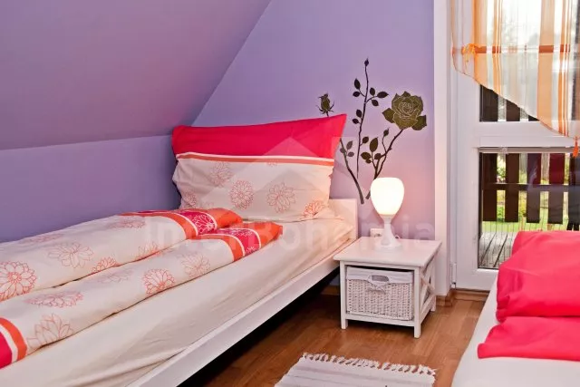 Domek Orlické hory a předhůří VC 0005