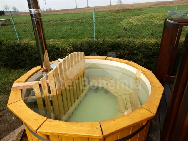 Domek Orlické hory a předhůří VC 0005