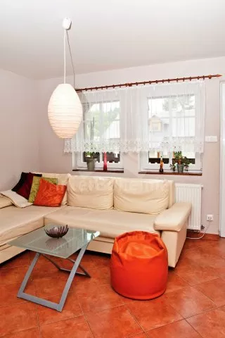 Domek Orlické hory a předhůří VC 0005