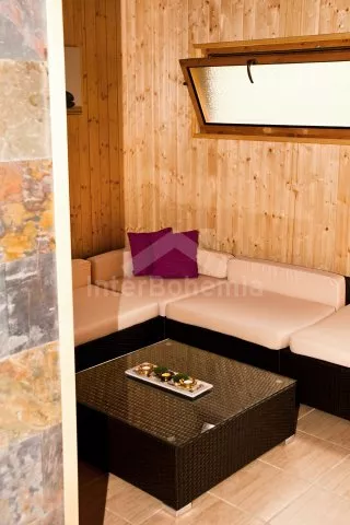 Domek Orlické hory a předhůří VC 0005