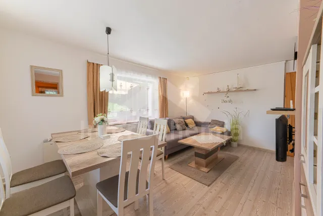 Chalet Orlicke Mountains VC 0006