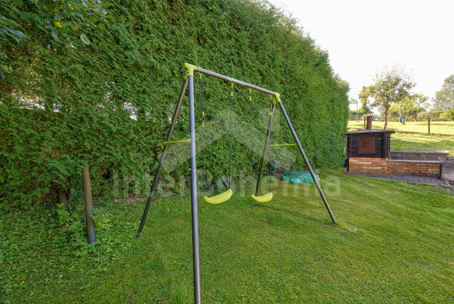 Chalet Orlicke Mountains VC 0006