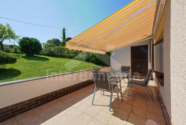 Chata Orlické hory a předhůří VC 0006