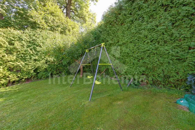 Chalet Orlicke Mountains VC 0006