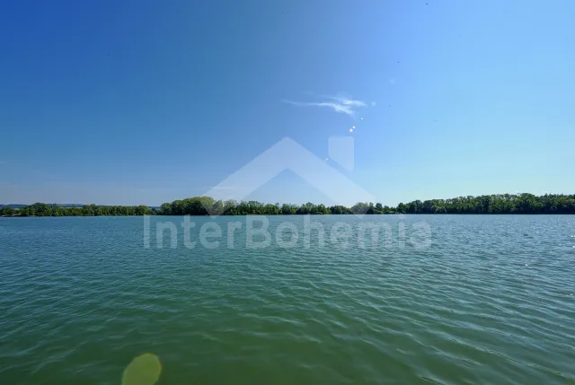 Bungalow Adelaars gebergte VC 0013