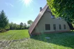 Bungalow Adlergebirge VC 0013