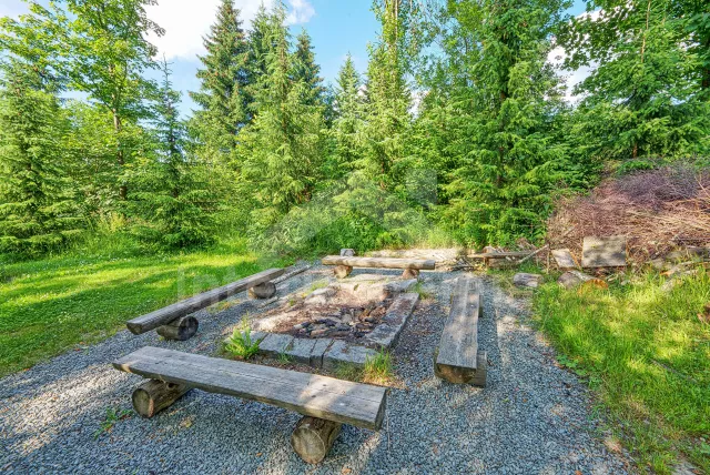 Chalupa Orlické hory a předhůří VC 0014