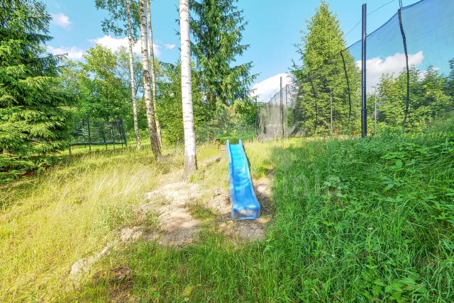 Chalupa Orlické hory a předhůří VC 0014