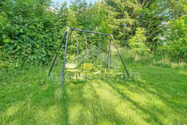 Chalupa Orlické hory a předhůří VC 0014