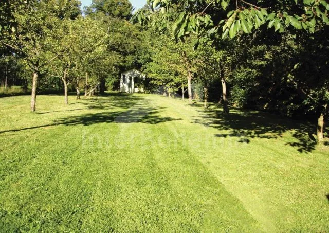 Vakantiehuis Boheems-Moravische hoogvlakte VC 0015