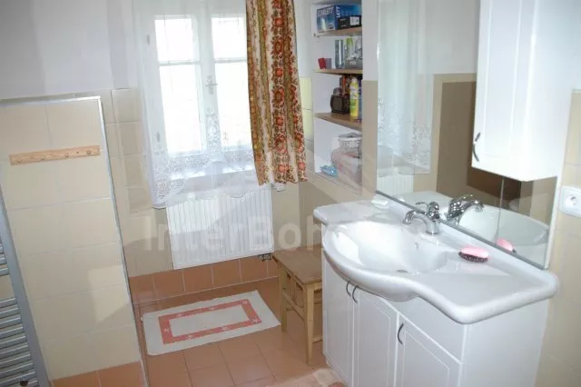 Vakantiehuis Adelaars gebergte VC 0024