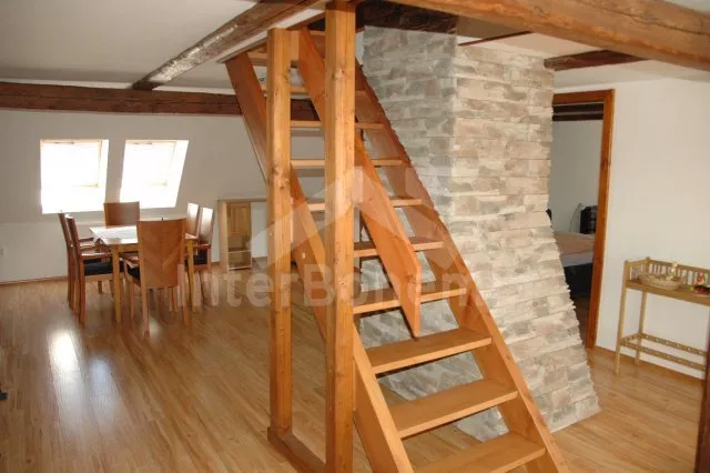 Vakantiehuis Adelaars gebergte VC 0024