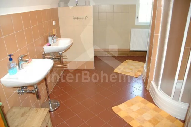 Vakantiehuis Adelaars gebergte VC 0024