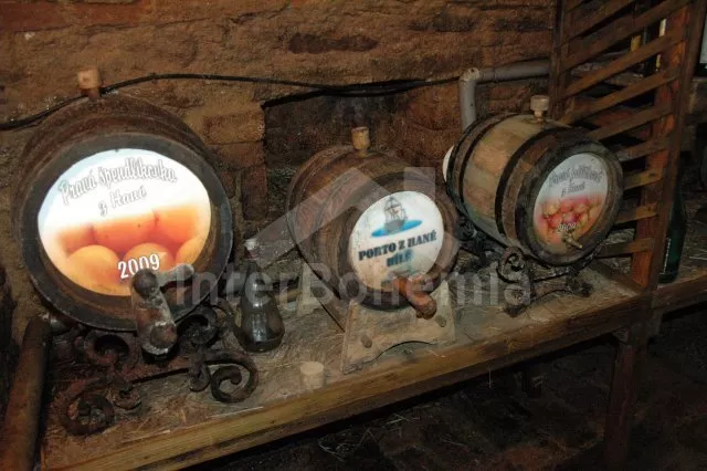 Vakantiehuis Adelaars gebergte VC 0024