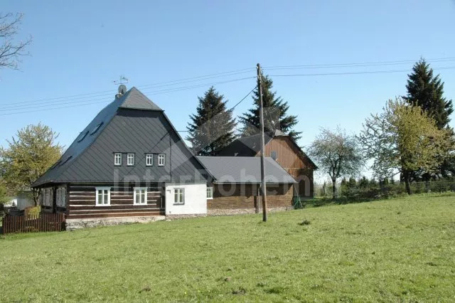 Vakantiehuis Adelaars gebergte VC 0024