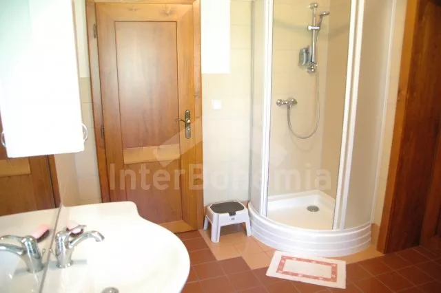 Vakantiehuis Adelaars gebergte VC 0024