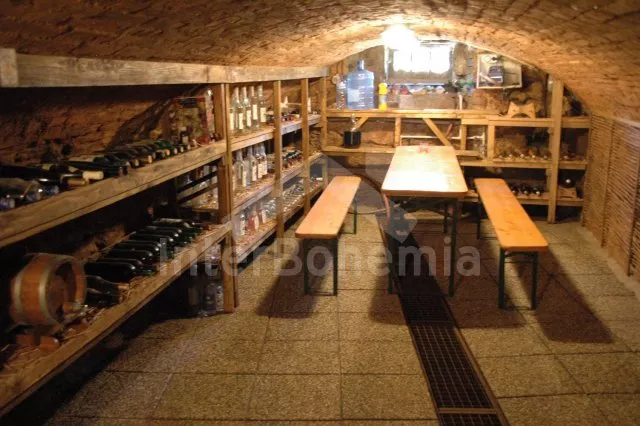 Vakantiehuis Adelaars gebergte VC 0024