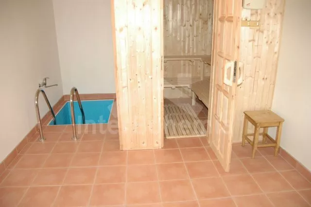 Vakantiehuis Adelaars gebergte VC 0024