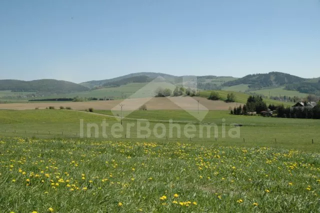 Vakantiehuis Adelaars gebergte VC 0024