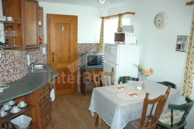 Vakantiehuis Adelaars gebergte VC 0024