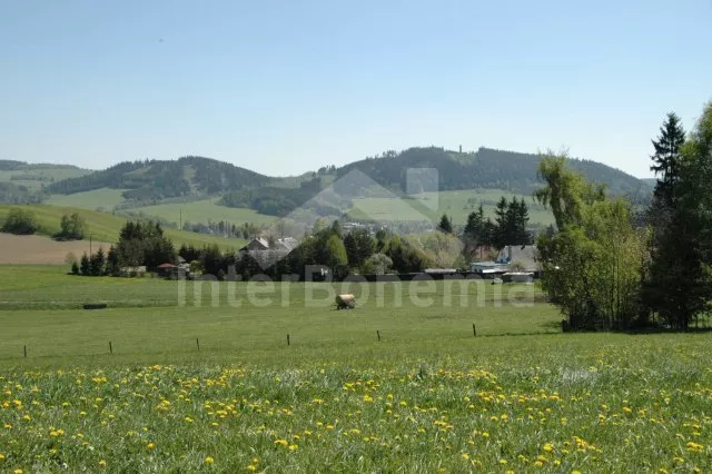 Vakantiehuis Adelaars gebergte VC 0024