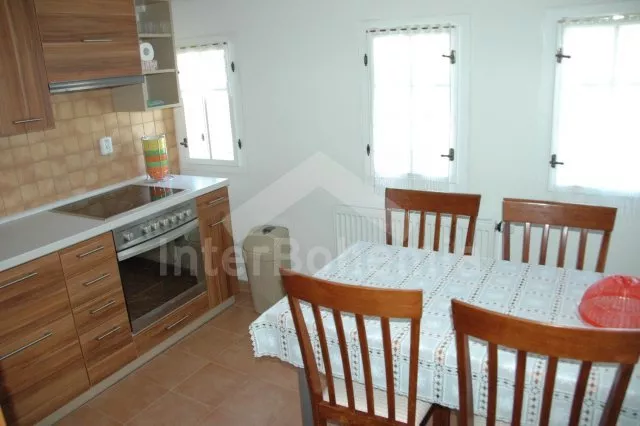 Vakantiehuis Adelaars gebergte VC 0024