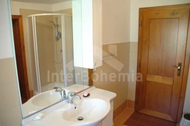 Vakantiehuis Adelaars gebergte VC 0024