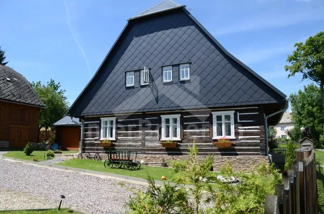 Vakantiehuis Adelaars gebergte VC 0024