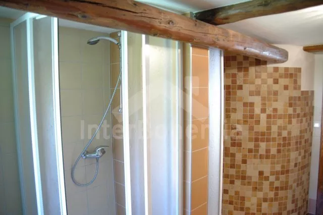 Vakantiehuis Adelaars gebergte VC 0024