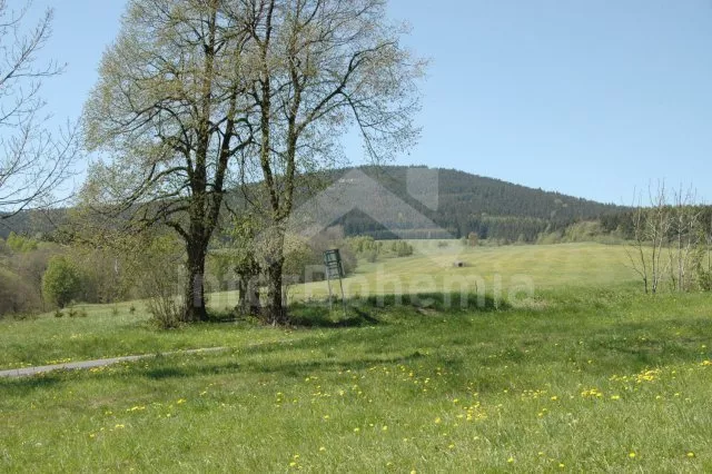 Vakantiehuis Adelaars gebergte VC 0024