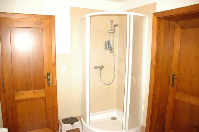 Vakantiehuis Adelaars gebergte VC 0024