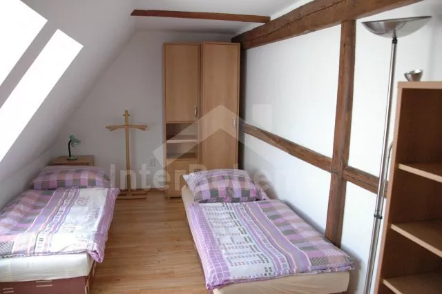 Vakantiehuis Adelaars gebergte VC 0024