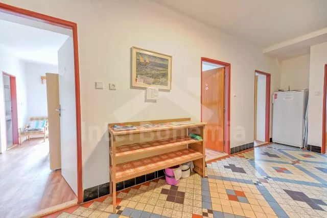 Domek Jeseníky VC 0028