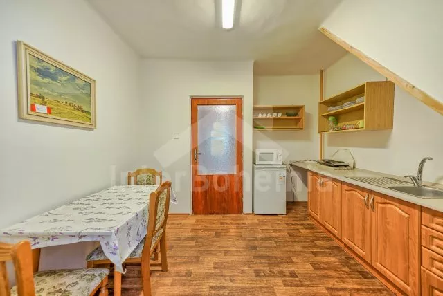 Domek Jeseníky VC 0028