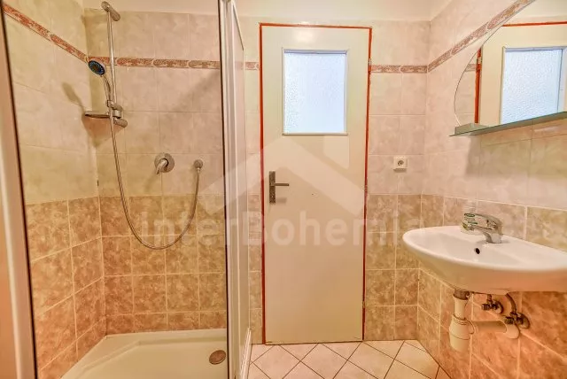 Domek Jeseníky VC 0028