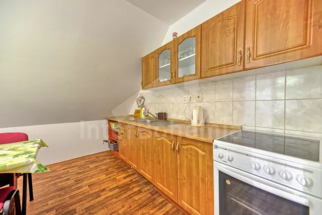 Domek Jeseníky VC 0028