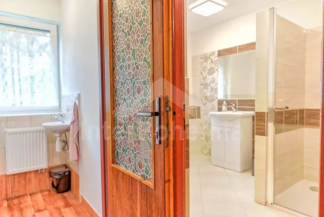 Domek Jeseníky VC 0028