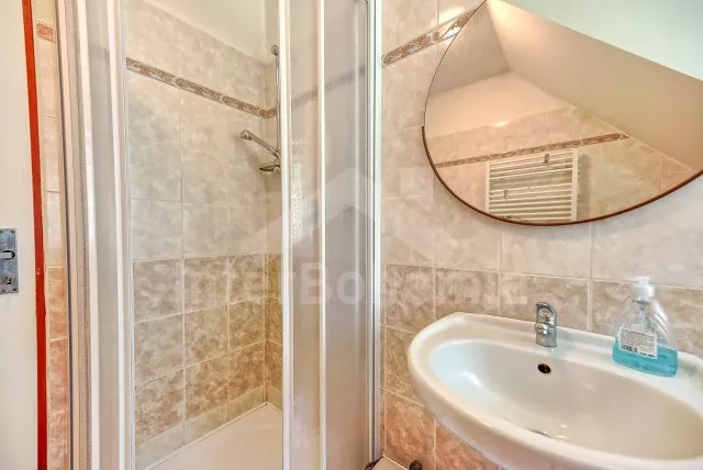 Domek Jeseníky VC 0028