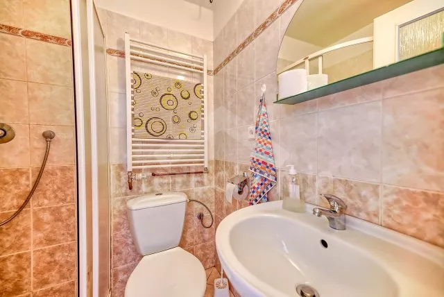 Domek Jeseníky VC 0028