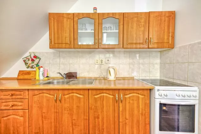 Domek Jeseníky VC 0028