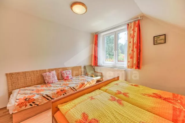 Domek Jeseníky VC 0028