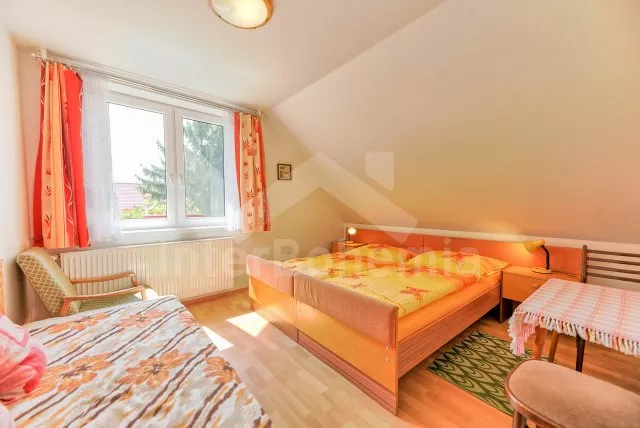 Domek Jeseníky VC 0028