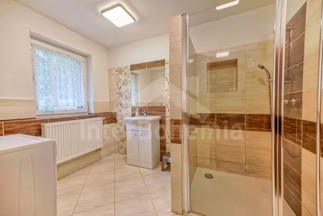 Domek Jeseníky VC 0028