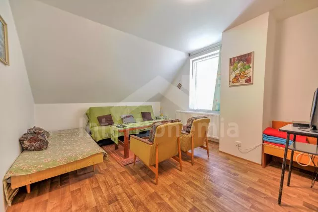 Domek Jeseníky VC 0028