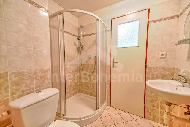 Domek Jeseníky VC 0028